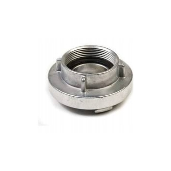 Nasada na motopompę STORZ 3 cale